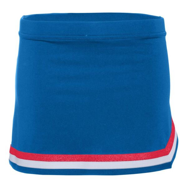 Girls&#39; Pike Skirt Thumbnail