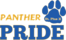 St. Pius
