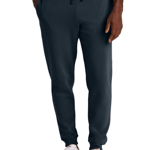 Everyday Fleece Jogger Thumbnail