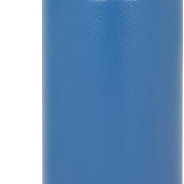 Premium Polar Camel 32oz Water Bottle Thumbnail