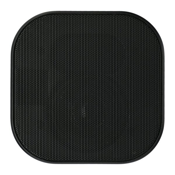 Whammo 2.0 Bluetooth Speaker Thumbnail