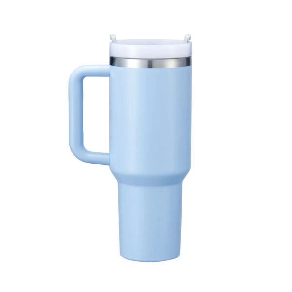 Glow in Dark 40oz Travel Mug Thumbnail