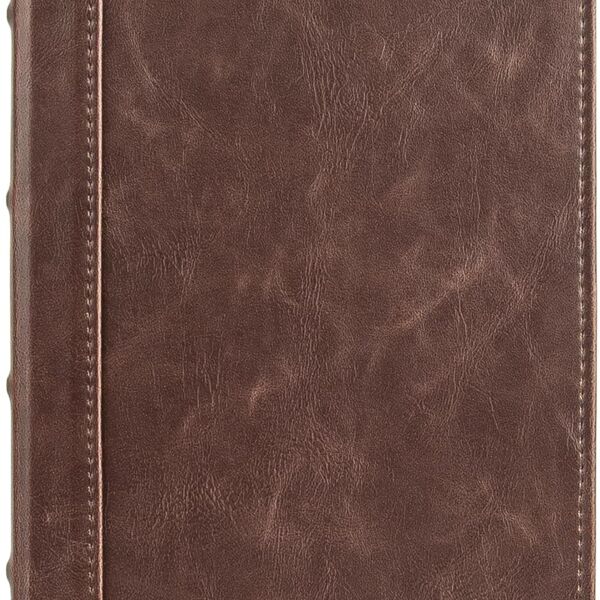 5x8 Padpholio  Thumbnail