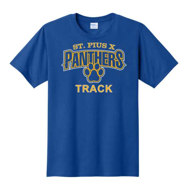 Track Thumbnail