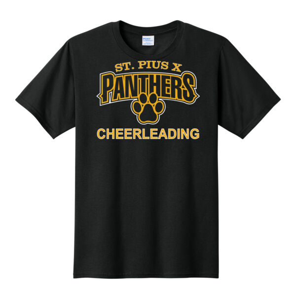 T-Shirts Thumbnail