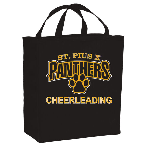 Bags Thumbnail