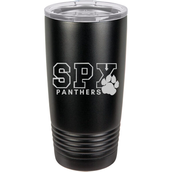 Drinkware Thumbnail