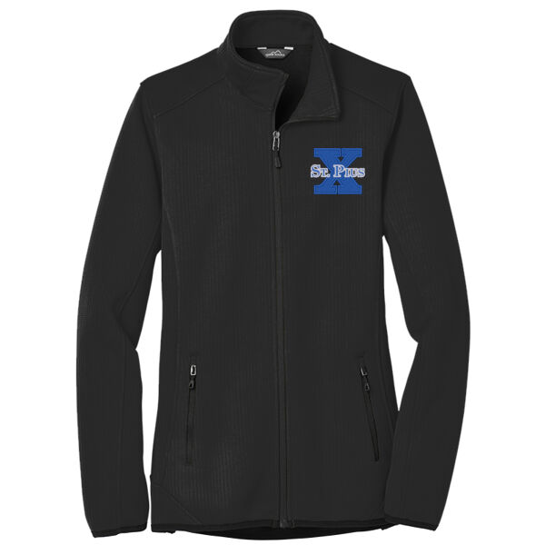 Jackets & Vests Thumbnail