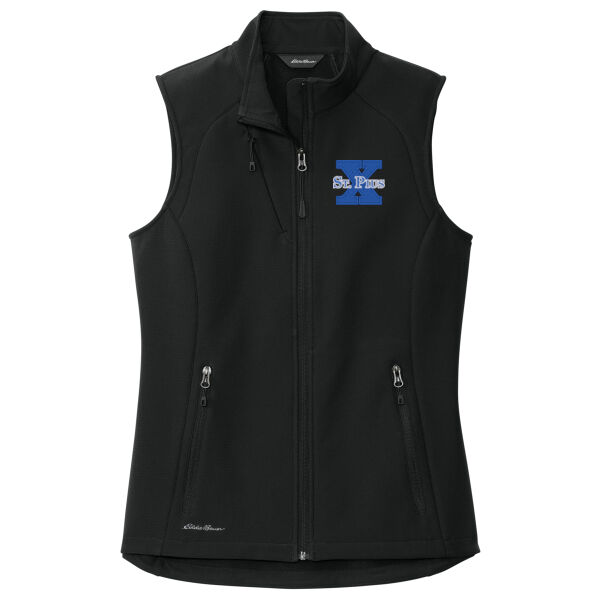Vests Thumbnail