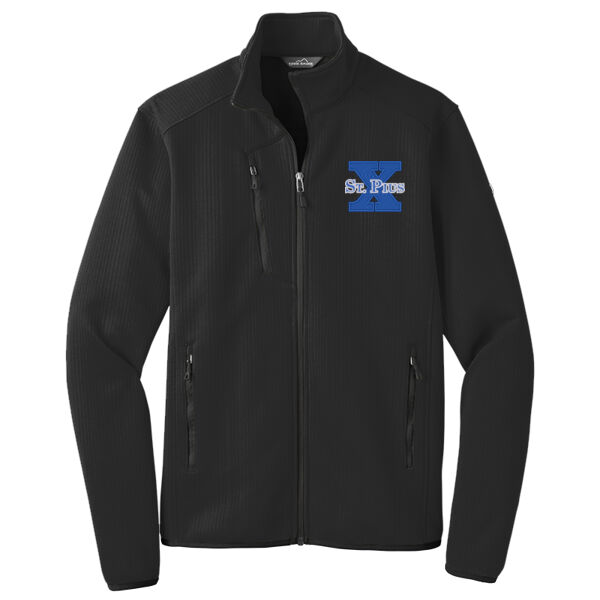 Jackets Thumbnail