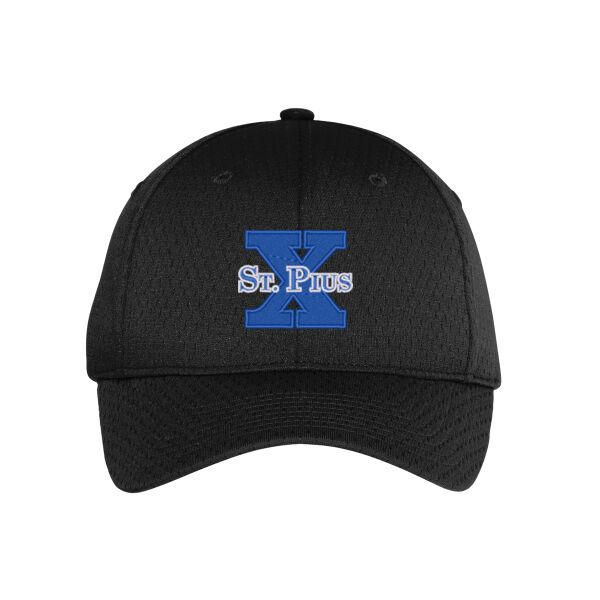 Headwear Thumbnail