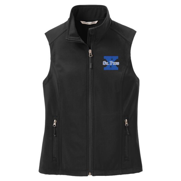 Vests Thumbnail
