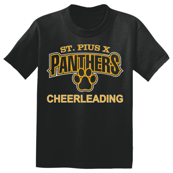 T-Shirts Thumbnail