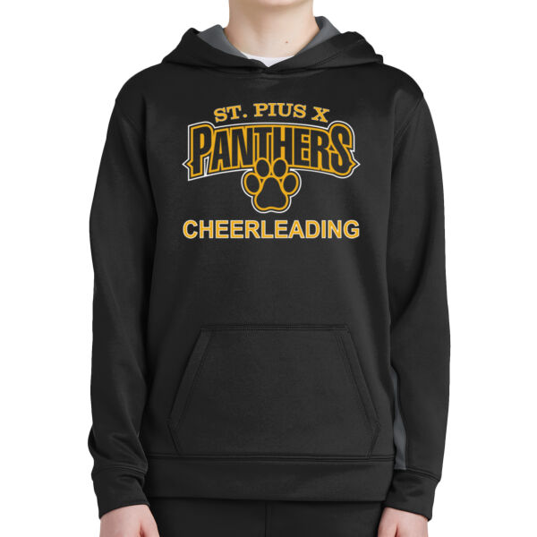 Sweatshirts Thumbnail