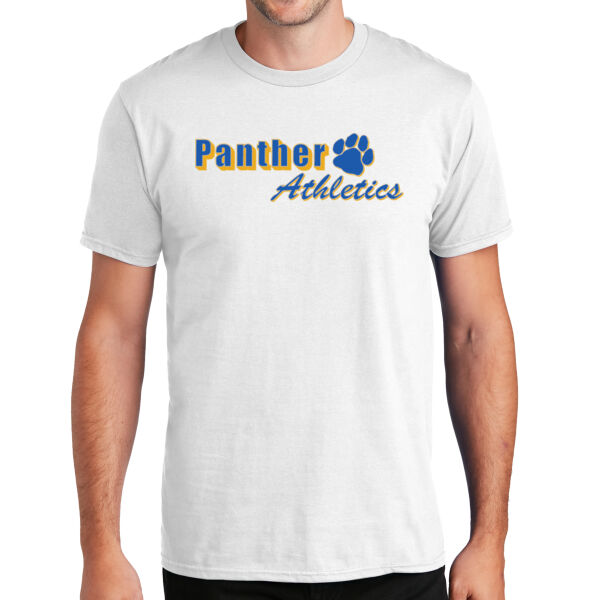 St Pius Athletics - Fan Favorite Tee Thumbnail
