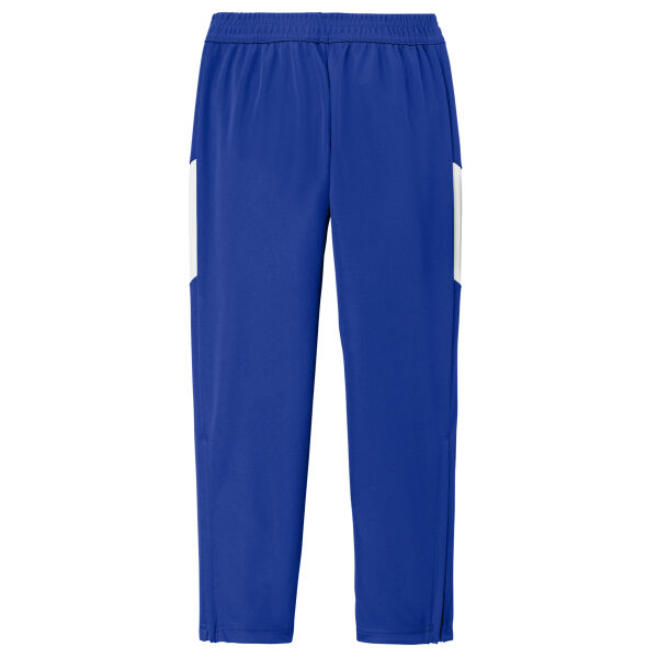 Youth Gym Pants - Youth Travel Pant Thumbnail