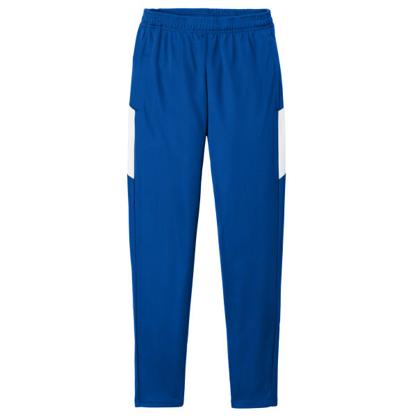 Gym Pants - Travel Pant Thumbnail