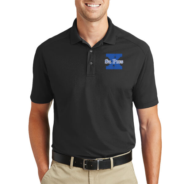 St Pius - Select Lightweight Snag Proof Polo Thumbnail