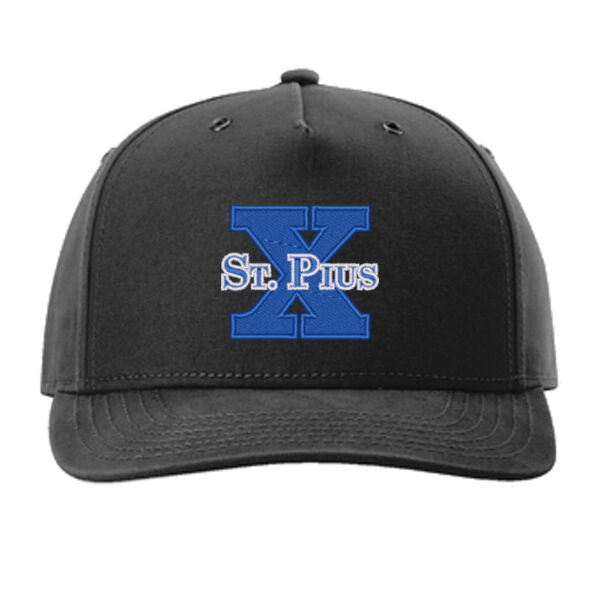St Pius - Burnside Thumbnail