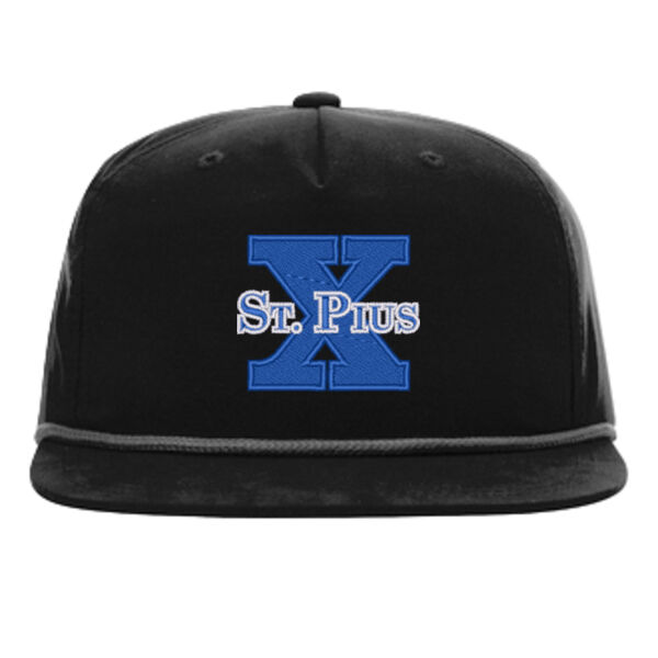 St Pius - Umpqua Gramps Cap Thumbnail