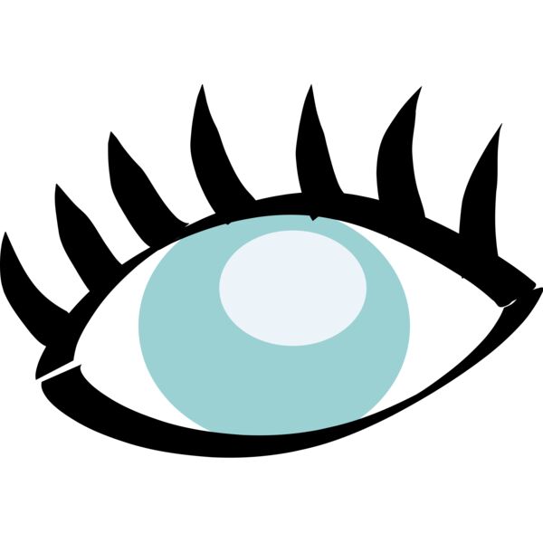 Eye 5 Thumbnail
