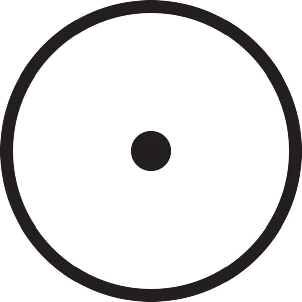 Eyeball 7 Thumbnail