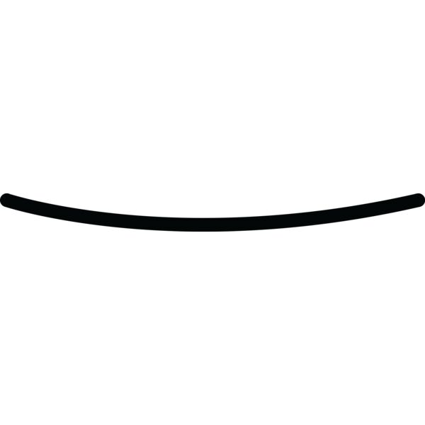 Simple Smile Thumbnail