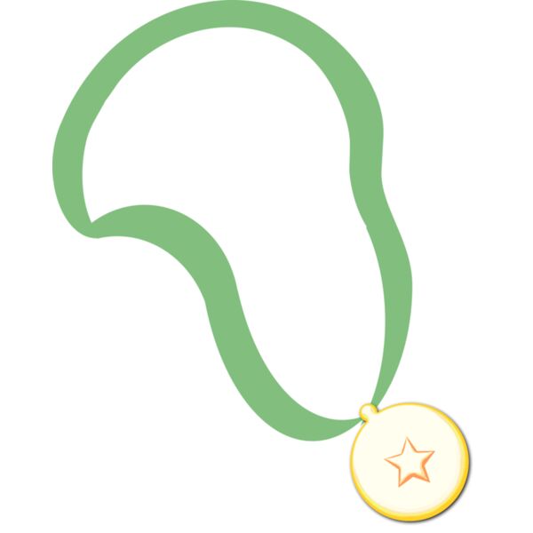 Medal Thumbnail