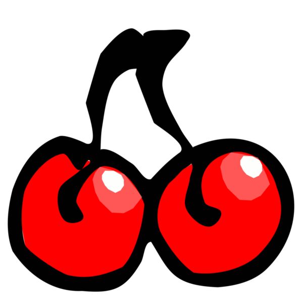 Cheeries 2 Thumbnail