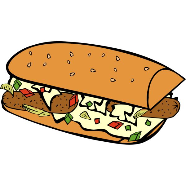 Sub Thumbnail