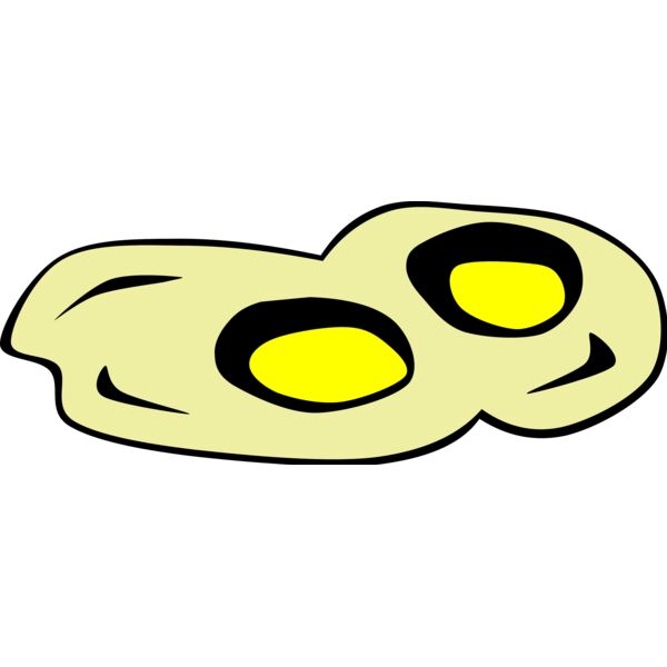 Eggs 1 Thumbnail