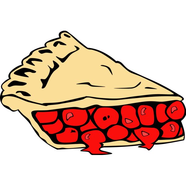 Cherry Pie Thumbnail