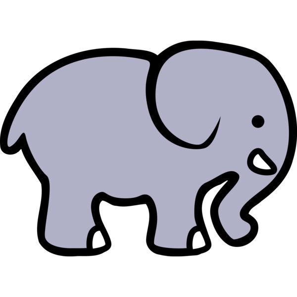Animal Cracker Thumbnail