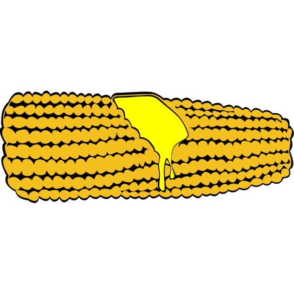Corn on the Cob Thumbnail