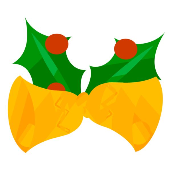 Jingle Bells Thumbnail