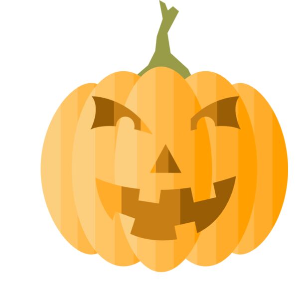 Pumpkin 3 Thumbnail