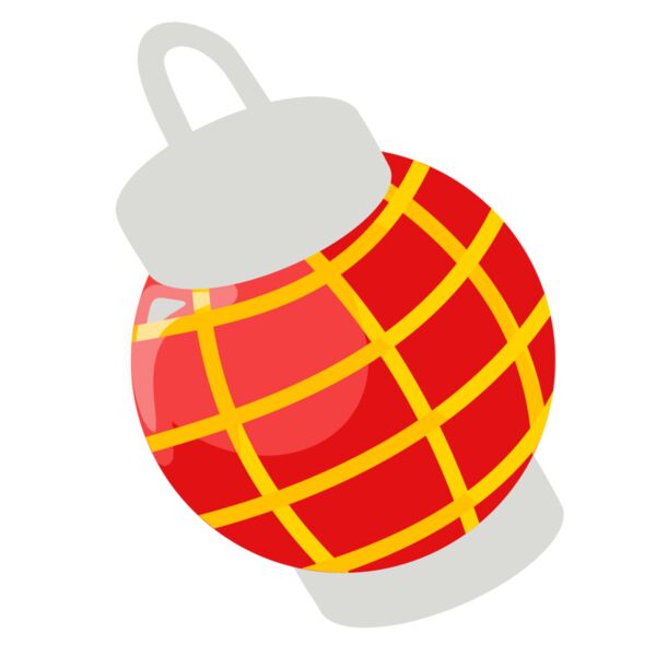 Chinese New Year 1 Thumbnail