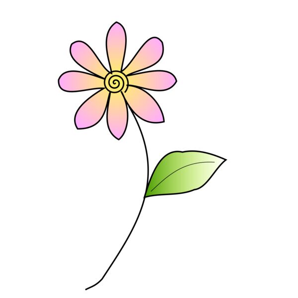 Flowers 2 Thumbnail