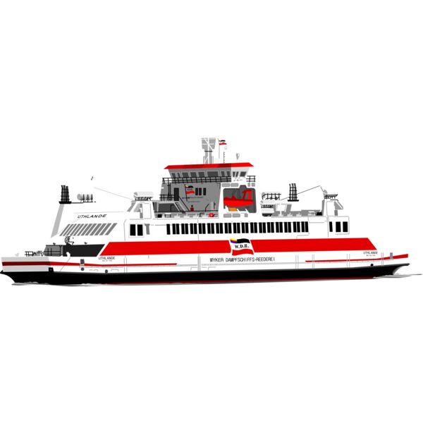 Riverboat Thumbnail