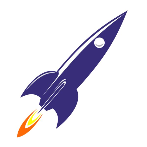 Rocket 2 Thumbnail