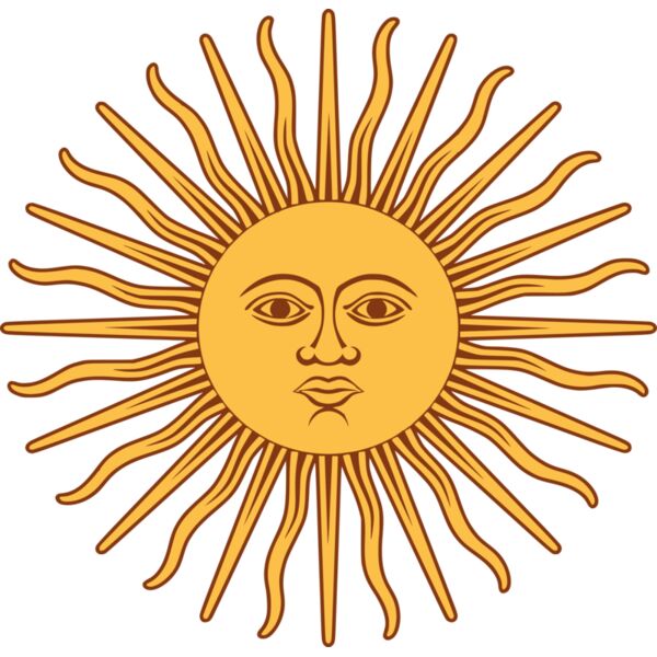 Sun Sol Thumbnail