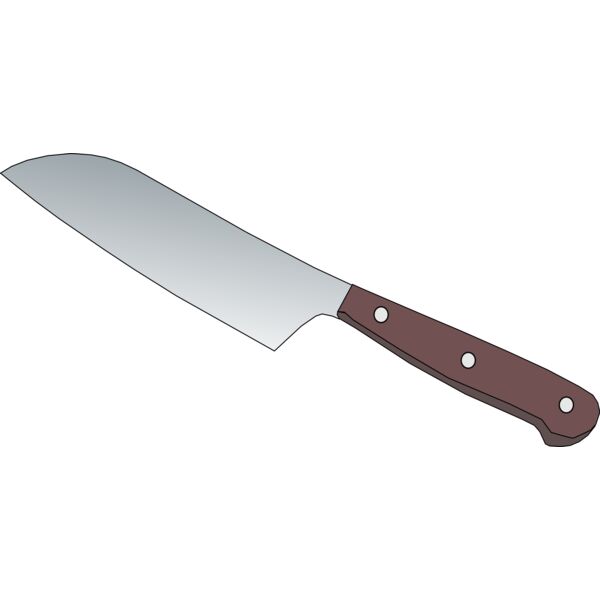 Knife 2 Thumbnail