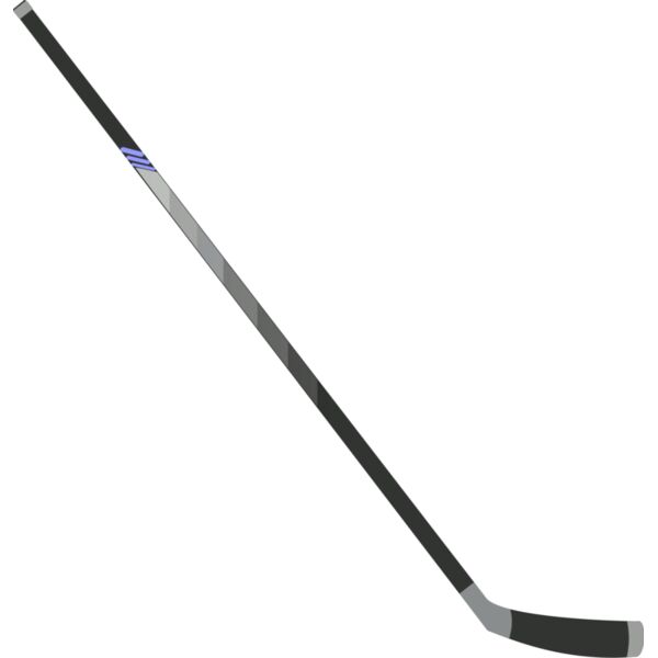 Hockey Stick Thumbnail