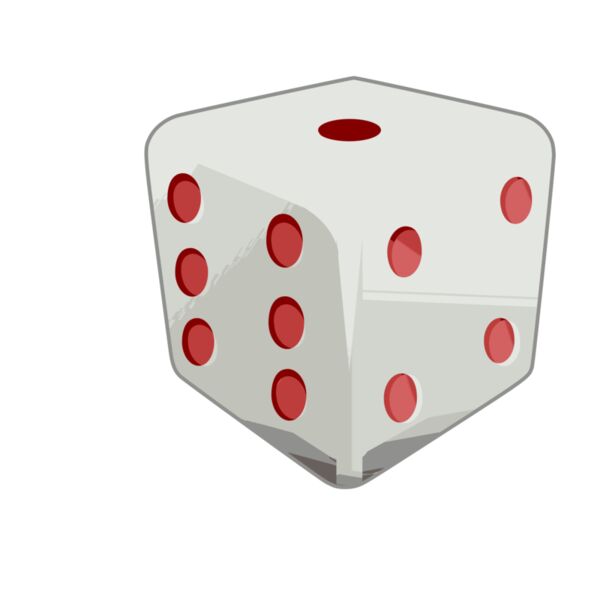 Dice 2 Thumbnail