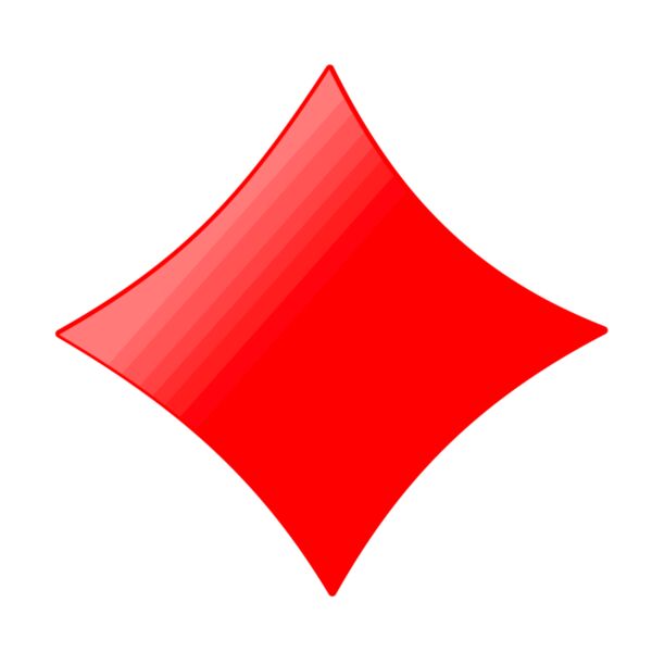 Diamond 1 Thumbnail
