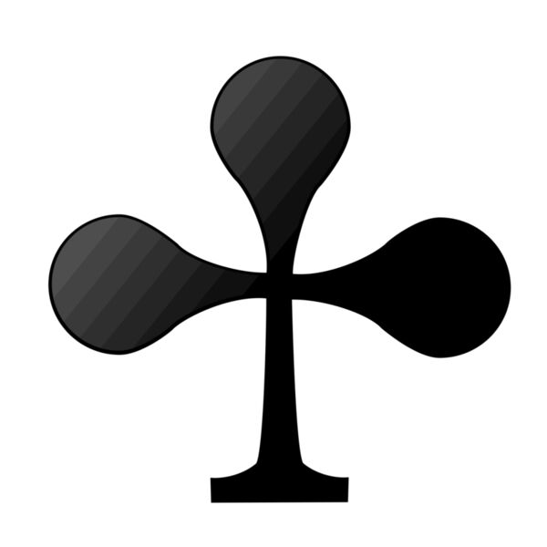 Club 1 Thumbnail