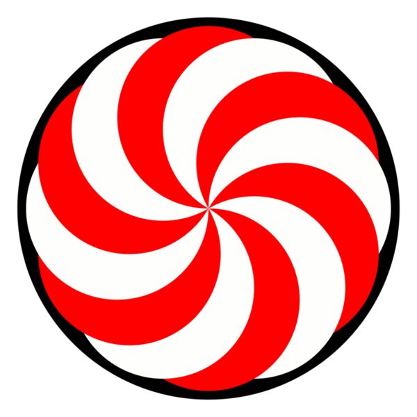 Swirly Thumbnail