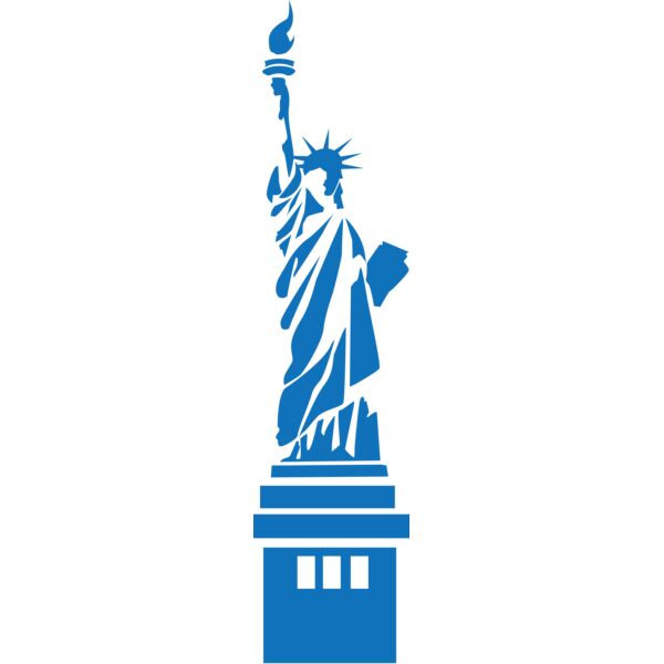 Statue of liberty Thumbnail