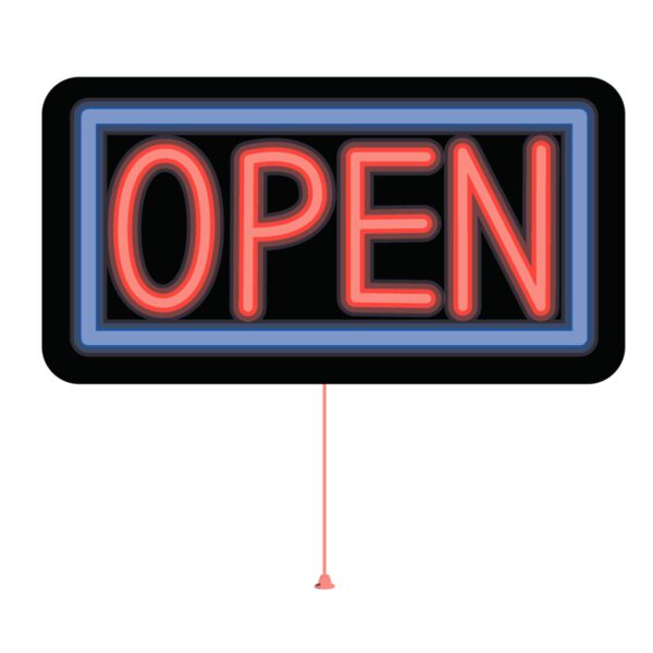 Open Thumbnail
