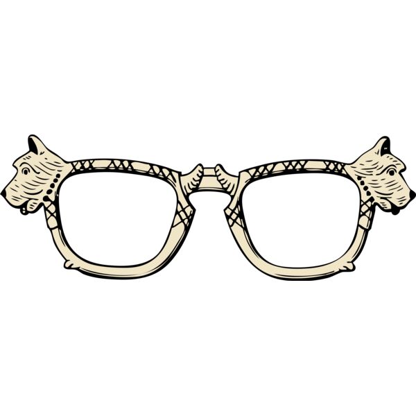 Glasses 1 Thumbnail